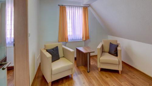 Ferienwohnungen in der Wertheimer Altstadt - Foto 4