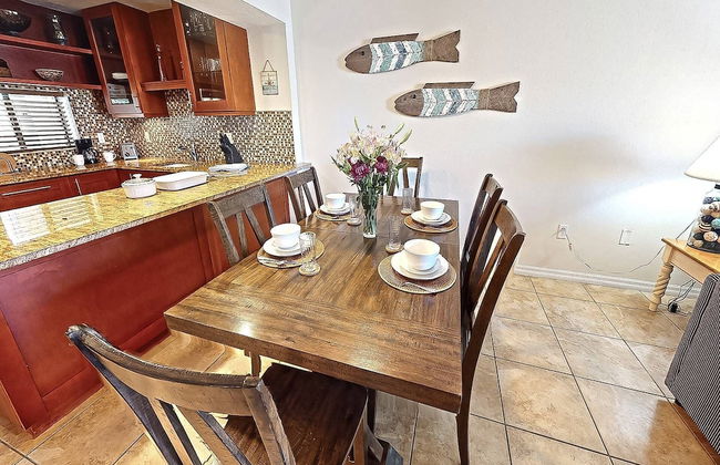 Bay Oaks, 3rd Floor - Foto 11