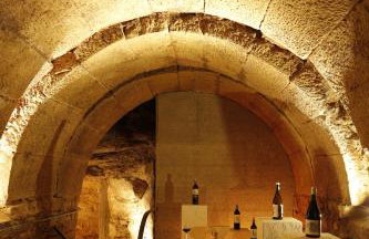 Casa ROBLA - Foto 24