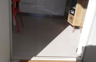 Casa vacanze "Il Mare" - Foto 19