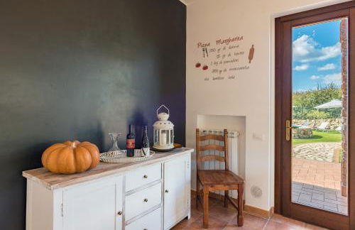 Casale La Desdemona - Foto 31