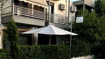 Mema´s Maisonette! - Foto 4