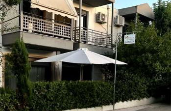 Mema´s Maisonette! - Foto 4