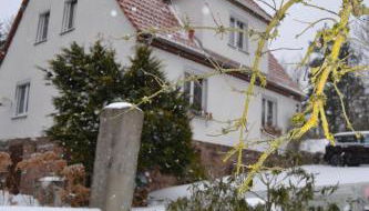 Märchenherberge 7 Zwerge - Foto 3