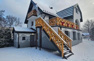 Richmount Apartamenty Karpacz - Photo 64