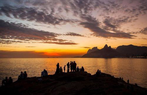 Centro Rio 1 LSFdP - Foto 33