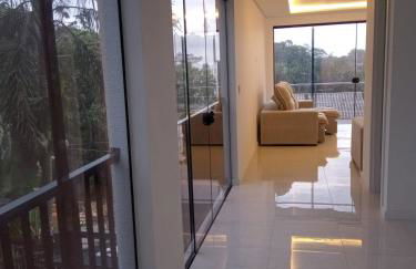 Glória Diamond Expoville - Photo 37