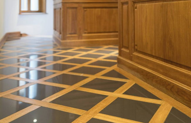 Luxury Grand-Place Flat - Photo 39