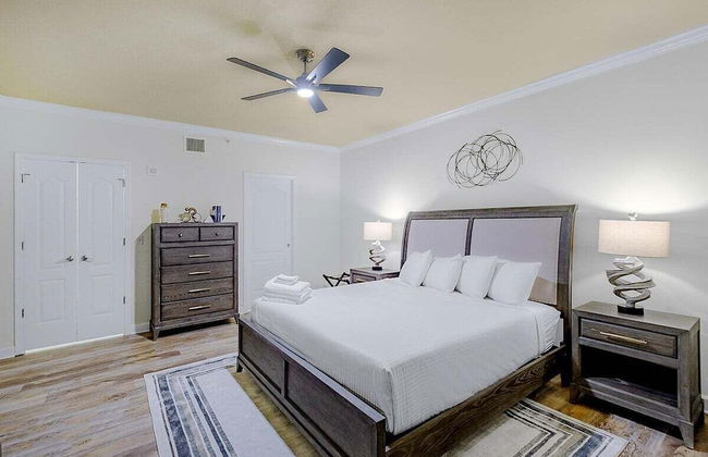 Sienna on the Coast - Foto 43