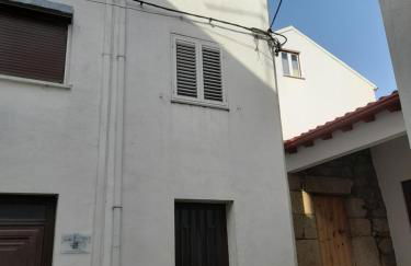 Casa das Neves - Foto 10