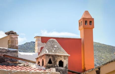 Nassibe Estate - Photo 19