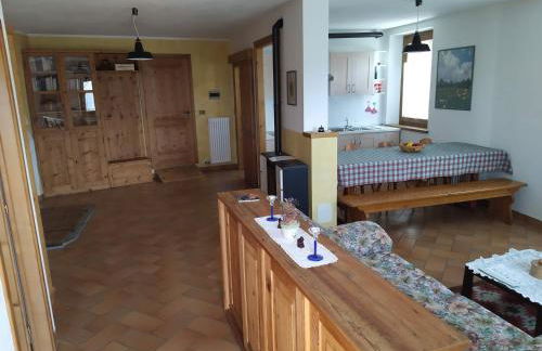 Casa Vacanze Fontana - Foto 10