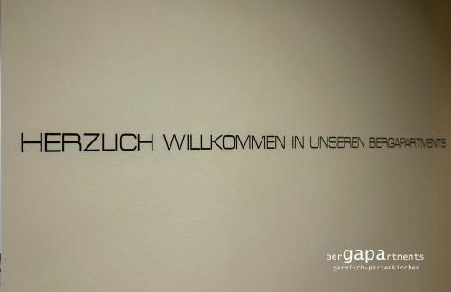 BergRetreat - Foto 46