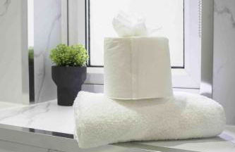 Granby House - Foto 12