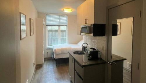 Pacific Trillium Studio, Wallingford 97 Walkscore - Foto 3