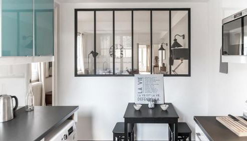 Appartement Versailles Centre - Foto 4