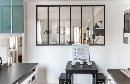 Appartement Versailles Centre - Foto 4