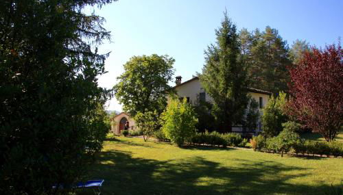 L'Ariete - Foto 3, Garden