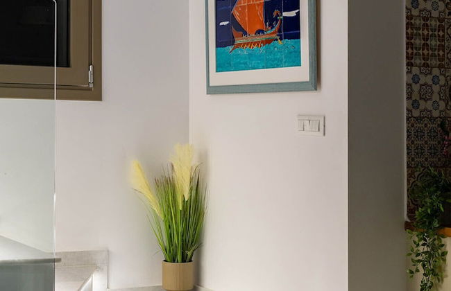 Ikaros Villa - Foto 16