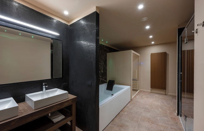 Altarocca Wine Resort Adults Only - Photo 76