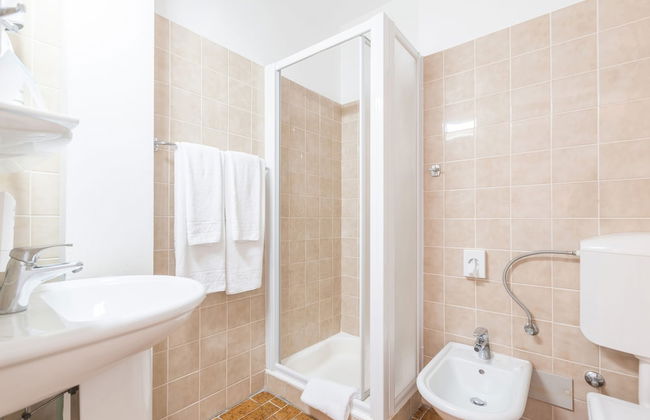 Maistra Select Riva Apartments - Foto 27