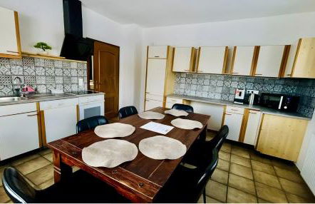 Ferienwohnungen in Lohr - Foto 12