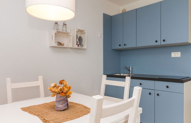 N&N Apartments & Rooms by Locap Group - Foto 15