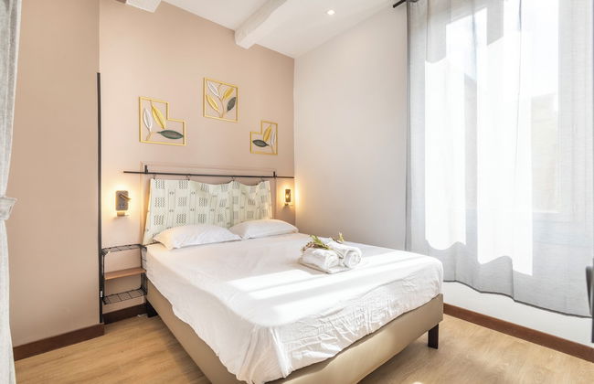 Adira Marseille Panier - Foto 6