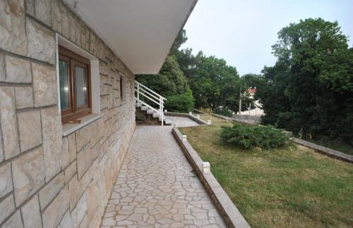 Villa Rožica - Foto 34