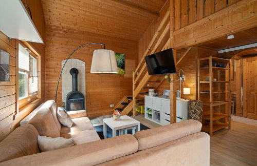 Ferienhaus Gerdi - Foto 7