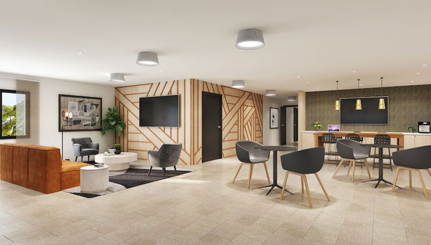 Residences at Solomon Pond - Foto 5, Interior