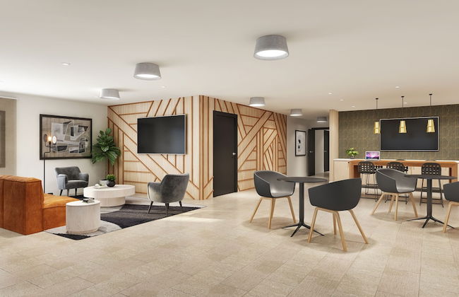 Residences at Solomon Pond - Photo 6