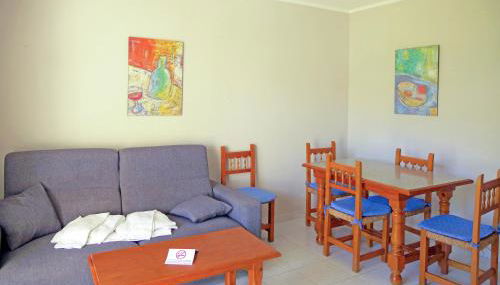 Apartments Kione Playa Romana Park - Foto 5