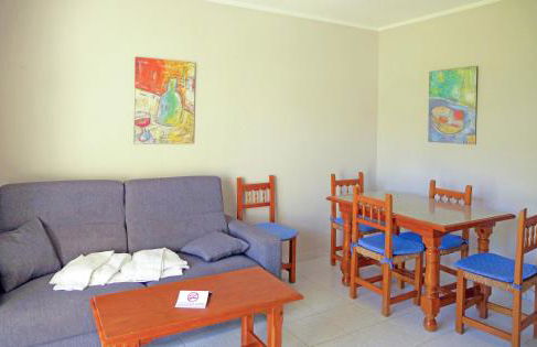 Apartments Kione Playa Romana Park - Foto 5