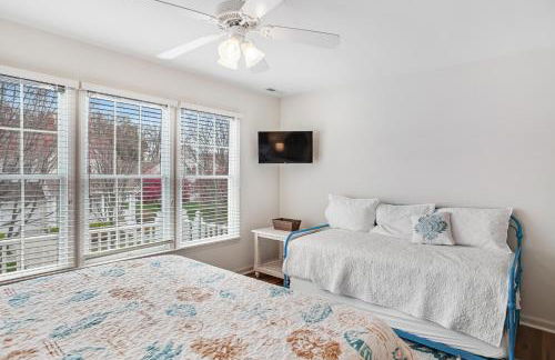 Bear Trap --- 206 October Glory - Photo 19