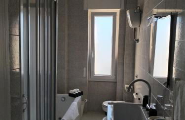 Da Zi'Anna - Foto 28