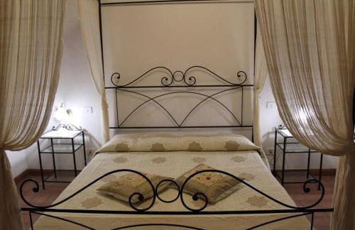 Agriturismo La Quercia - Foto 11