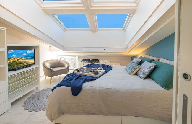 Melifra Appartamento - Photo 5