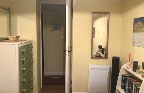 La Soleillade Laudun - Foto 25