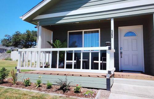 Madras Oak House - Foto 28