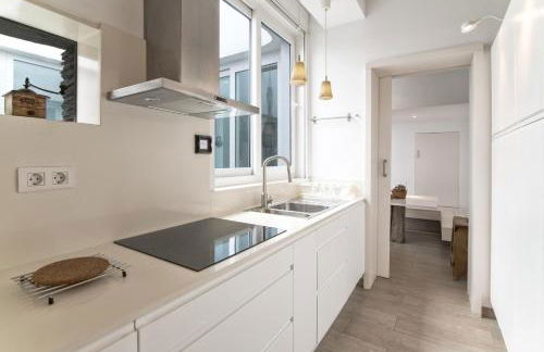 Marina Oceanfront House - Foto 22