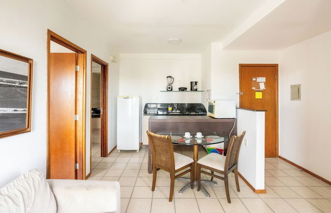 Flat Metropoles by Easy Home - Photo 24