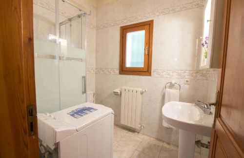 Villa Empedrola - Photo 10