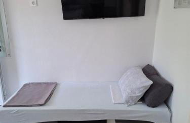 Apartments Alen - Foto 41