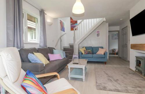 Rainbow Lodge - Foto 4