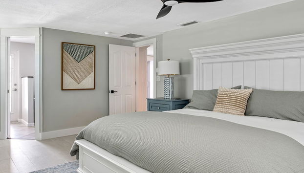 Sarasota Resort-like Living Near Siesta Key For 10 - Foto 2, Habitación