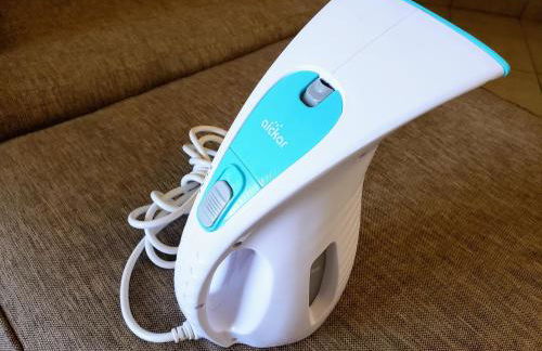 White Sands Retreat - Foto 18