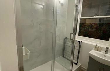 One Bedroom Flat B in Kentish Town - Foto 5