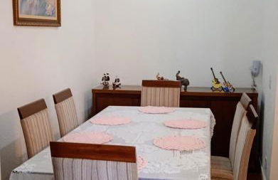 Apartamento Completo 3 Quartos Coração Eucaristico BH - Foto 1