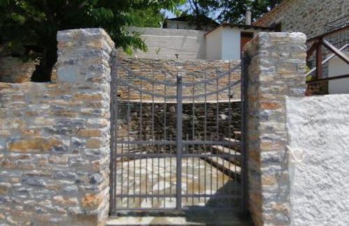 Georgia House Portaria - Foto 3